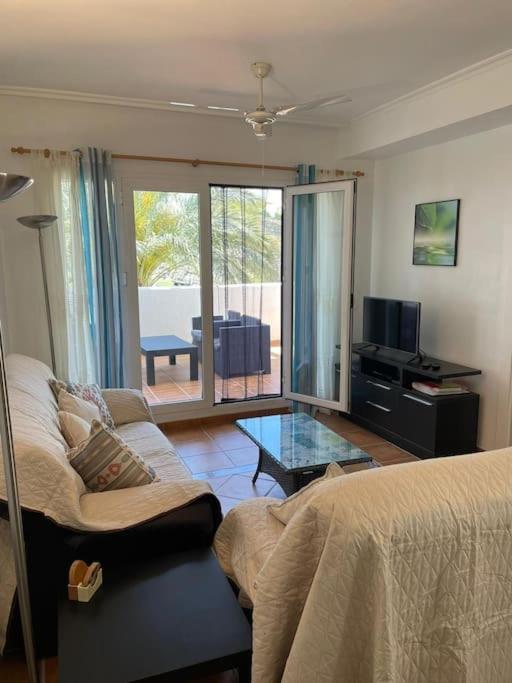 Peaceful Apartment In The Spirit Of モハカル エクステリア 写真