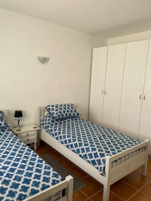 Peaceful Apartment In The Spirit Of モハカル エクステリア 写真