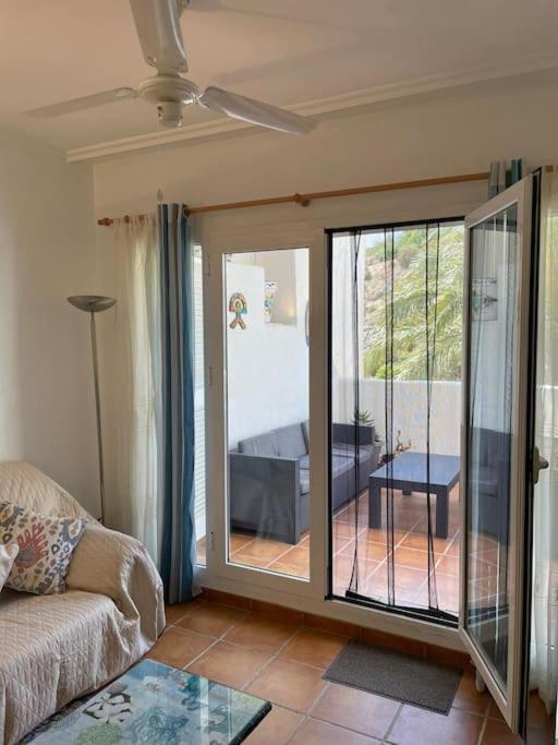 Peaceful Apartment In The Spirit Of モハカル エクステリア 写真