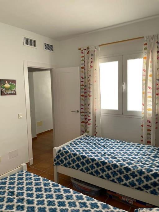 Peaceful Apartment In The Spirit Of モハカル エクステリア 写真