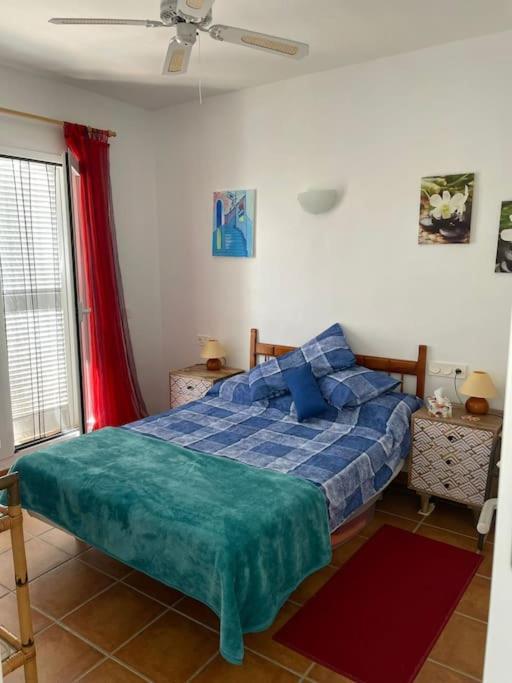 Peaceful Apartment In The Spirit Of モハカル エクステリア 写真