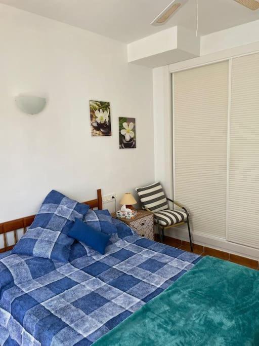 Peaceful Apartment In The Spirit Of モハカル エクステリア 写真
